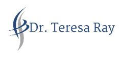 Dr. Teresa Ray